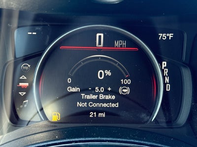 2027 Dodge Durango DURANGO GT HEMI V8 PLUS AWD