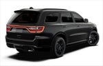 2027 Dodge Durango DURANGO GT HEMI V8 PLUS AWD