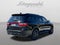 2027 Dodge Durango DURANGO GT HEMI V8 PLUS AWD