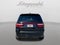 2027 Dodge Durango DURANGO GT HEMI V8 PLUS AWD
