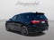 2027 Dodge Durango DURANGO GT HEMI V8 PLUS AWD