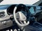 2027 Dodge Durango DURANGO GT HEMI V8 PLUS AWD