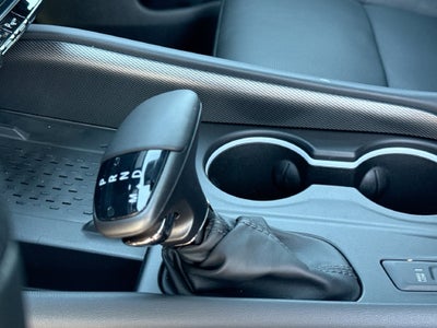 2027 Dodge Durango DURANGO GT HEMI V8 PLUS AWD