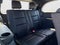 2027 Dodge Durango DURANGO GT HEMI V8 PLUS AWD