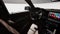 2027 Dodge Durango DURANGO GT HEMI V8 PLUS AWD