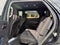 2027 Dodge Durango DURANGO GT HEMI V8 AWD