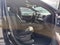2027 Dodge Durango DURANGO GT HEMI V8 AWD
