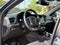 2027 Dodge Durango DURANGO GT HEMI V8 AWD