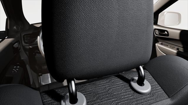 2027 Dodge Durango DURANGO GT HEMI V8 AWD