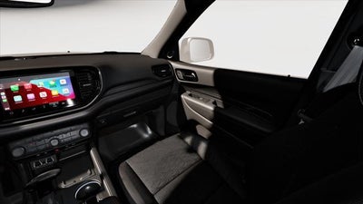 2027 Dodge Durango DURANGO GT HEMI V8 AWD