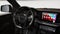 2027 Dodge Durango DURANGO GT HEMI V8 AWD