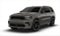 2026 Dodge Durango DURANGO GT HEMI V8 PLUS AWD AMERICA250