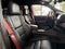 2026 Dodge Durango DURANGO GT HEMI V8 PLUS AWD AMERICA250