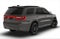 2026 Dodge Durango DURANGO GT HEMI V8 PLUS AWD AMERICA250