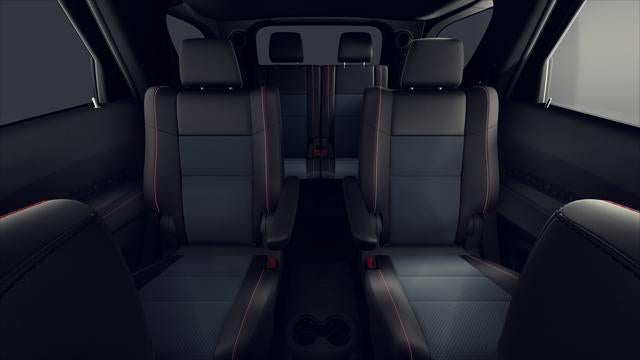 2026 Dodge Durango DURANGO GT HEMI V8 PLUS AWD AMERICA250