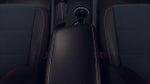 2026 Dodge Durango DURANGO GT HEMI V8 PLUS AWD AMERICA250