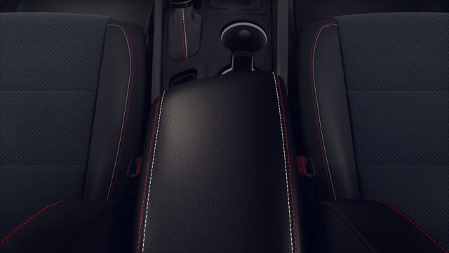 2026 Dodge Durango DURANGO GT HEMI V8 PLUS AWD AMERICA250