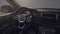2026 Dodge Durango DURANGO GT HEMI V8 PLUS AWD AMERICA250