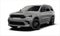 2027 Dodge Durango DURANGO GT HEMI V8 AWD