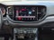 2027 Dodge Durango DURANGO GT HEMI V8 AWD
