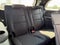 2027 Dodge Durango DURANGO GT HEMI V8 AWD