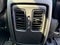 2027 Dodge Durango DURANGO GT HEMI V8 AWD