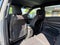 2027 Dodge Durango DURANGO GT HEMI V8 AWD