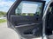 2027 Dodge Durango DURANGO GT HEMI V8 AWD