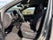 2027 Dodge Durango DURANGO GT HEMI V8 AWD
