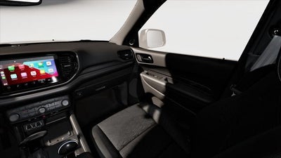 2027 Dodge Durango DURANGO GT HEMI V8 AWD