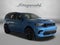 2026 Dodge Durango DURANGO R/T 392 PREMIUM AWD LAUNCH EDITION
