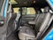 2026 Dodge Durango DURANGO R/T 392 PREMIUM AWD LAUNCH EDITION