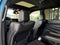 2026 Dodge Durango DURANGO R/T 392 PREMIUM AWD LAUNCH EDITION