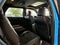 2026 Dodge Durango DURANGO R/T 392 PREMIUM AWD LAUNCH EDITION