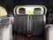 2026 Dodge Durango DURANGO R/T 392 PREMIUM AWD LAUNCH EDITION