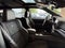 2026 Dodge Durango DURANGO R/T 392 PREMIUM AWD LAUNCH EDITION
