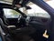 2026 Dodge Durango DURANGO R/T 392 PREMIUM AWD LAUNCH EDITION