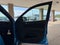 2026 Dodge Durango DURANGO R/T 392 PREMIUM AWD LAUNCH EDITION