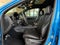 2026 Dodge Durango DURANGO R/T 392 PREMIUM AWD LAUNCH EDITION