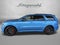 2026 Dodge Durango DURANGO R/T 392 PREMIUM AWD LAUNCH EDITION