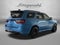 2026 Dodge Durango DURANGO R/T 392 PREMIUM AWD LAUNCH EDITION