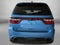 2026 Dodge Durango DURANGO R/T 392 PREMIUM AWD LAUNCH EDITION