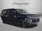 2026 Jeep Grand Wagoneer GRAND WAGONEER L LIMITED RESERVE 4X4