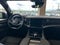 2026 Jeep Grand Wagoneer GRAND WAGONEER L LIMITED RESERVE 4X4