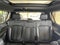 2026 Jeep Grand Wagoneer GRAND WAGONEER L LIMITED RESERVE 4X4