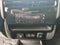 2026 Jeep Grand Wagoneer GRAND WAGONEER L LIMITED RESERVE 4X4
