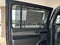 2026 Jeep Grand Wagoneer GRAND WAGONEER L LIMITED RESERVE 4X4
