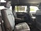 2026 Jeep Grand Wagoneer GRAND WAGONEER L LIMITED RESERVE 4X4