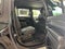2026 Jeep Grand Wagoneer GRAND WAGONEER L LIMITED RESERVE 4X4