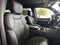 2026 Jeep Grand Wagoneer GRAND WAGONEER L LIMITED RESERVE 4X4